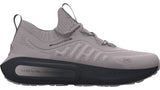 UA PHANTOM 4 | Under Armour Men Shoes | Lifestyle Shoes