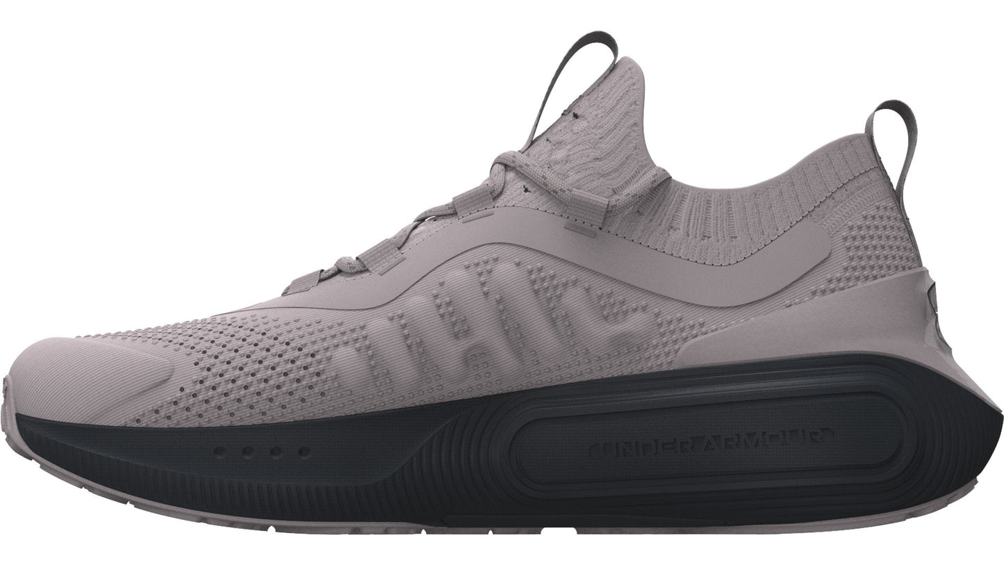 UA PHANTOM 4 | Under Armour Men Shoes | Lifestyle Shoes