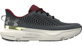 UA INFINITE PRO ON DISPLAY | Under Armour Men Shoes | Running Shoes