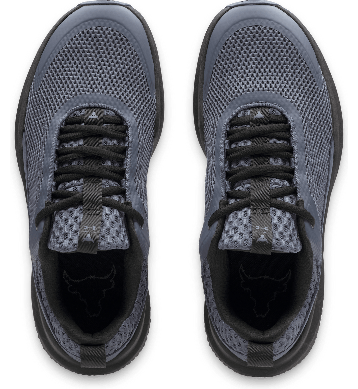 UA PROJECT ROCK BSR 5 | Under Armour Men Shoes | Training Shoes