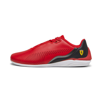 FERRARI DRIFT CAT DECIMA | Puma Men Shoes | Motorsport