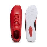 FERRARI DRIFT CAT DECIMA | Puma Men Shoes | Motorsport