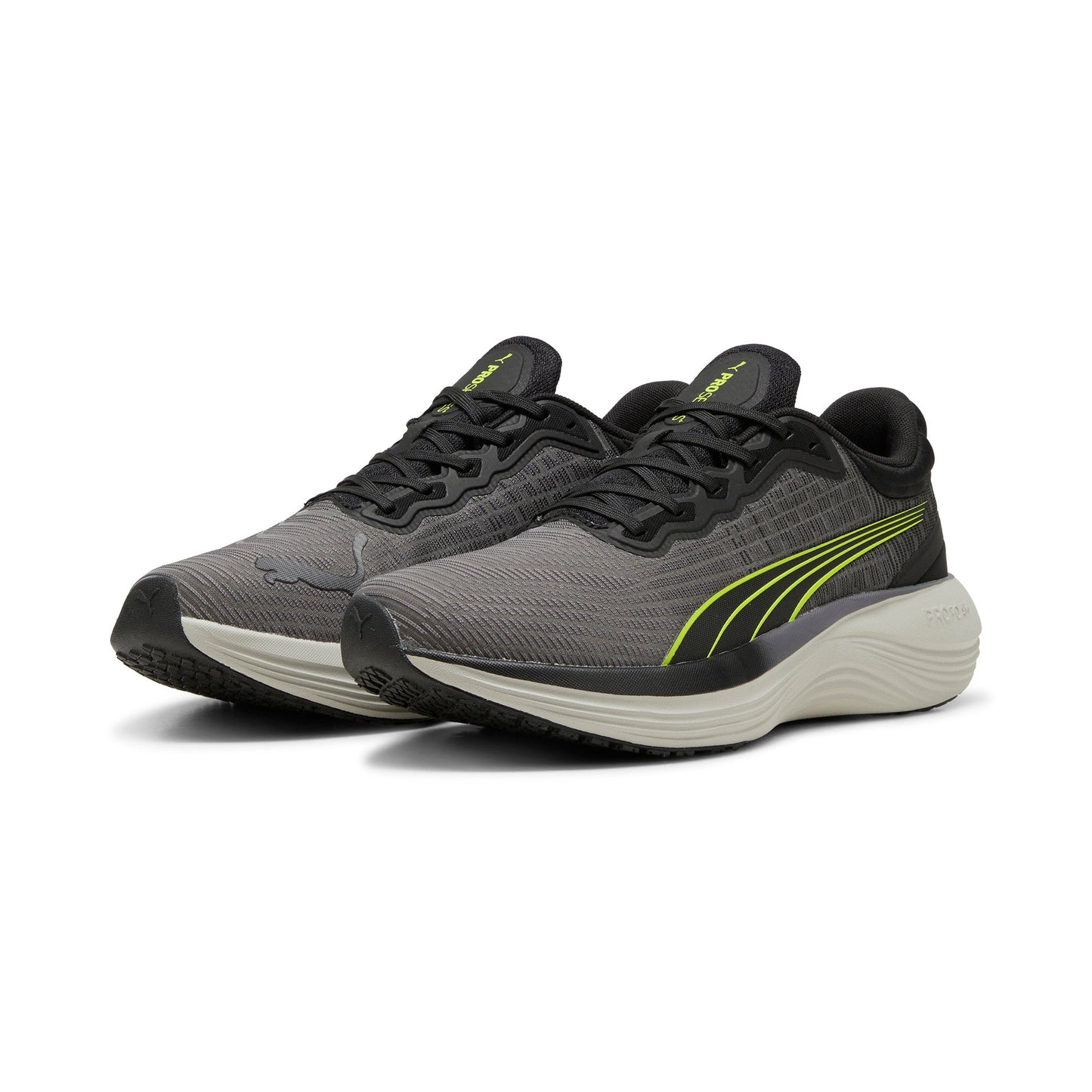 SCEND PRO ULTRA | PUMA Men Shoes | Running Shoes