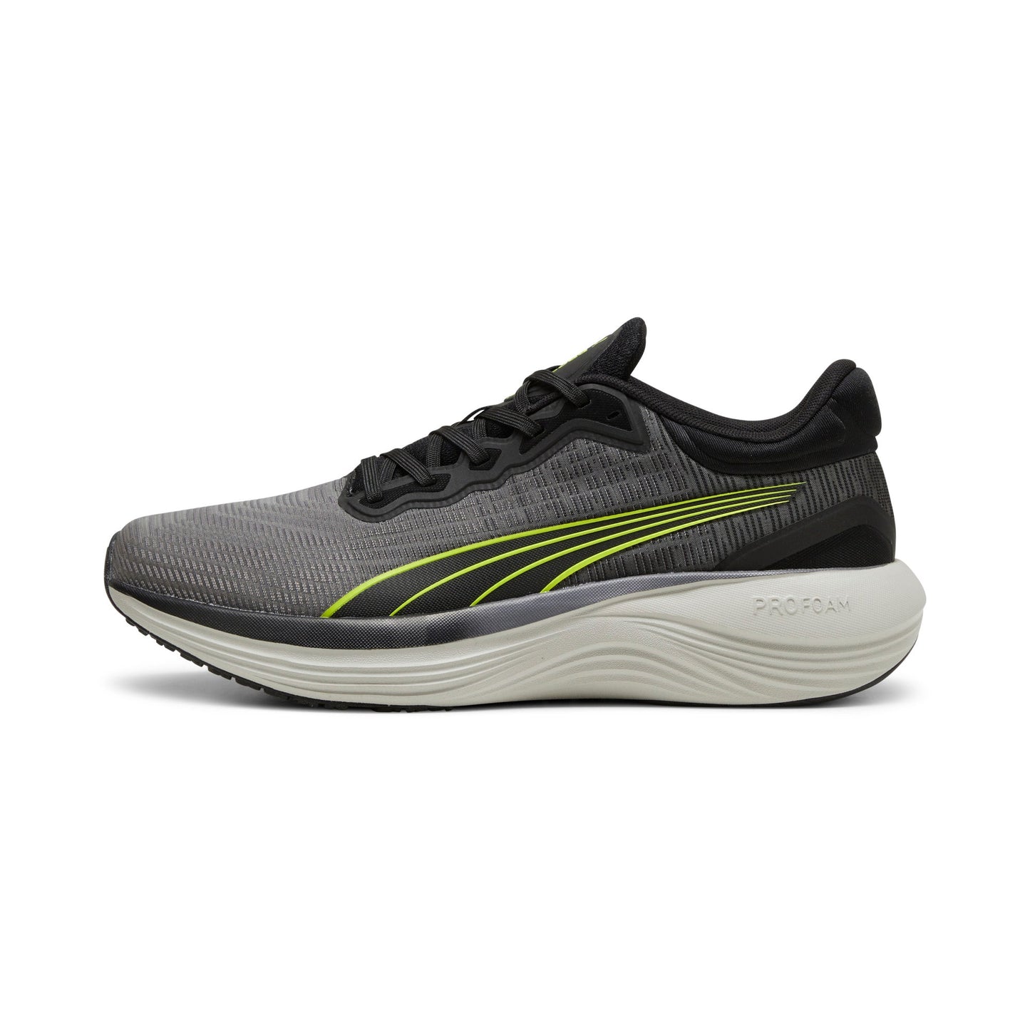 SCEND PRO ULTRA | PUMA Men Shoes | Running Shoes