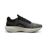 SCEND PRO ULTRA | PUMA Men Shoes | Running Shoes