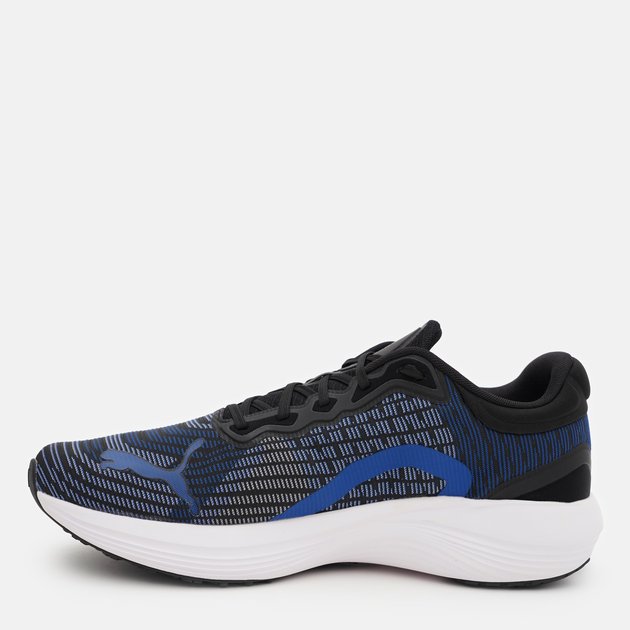 SCEND PRO ULTRA | PUMA Men Shoes | Running Shoes