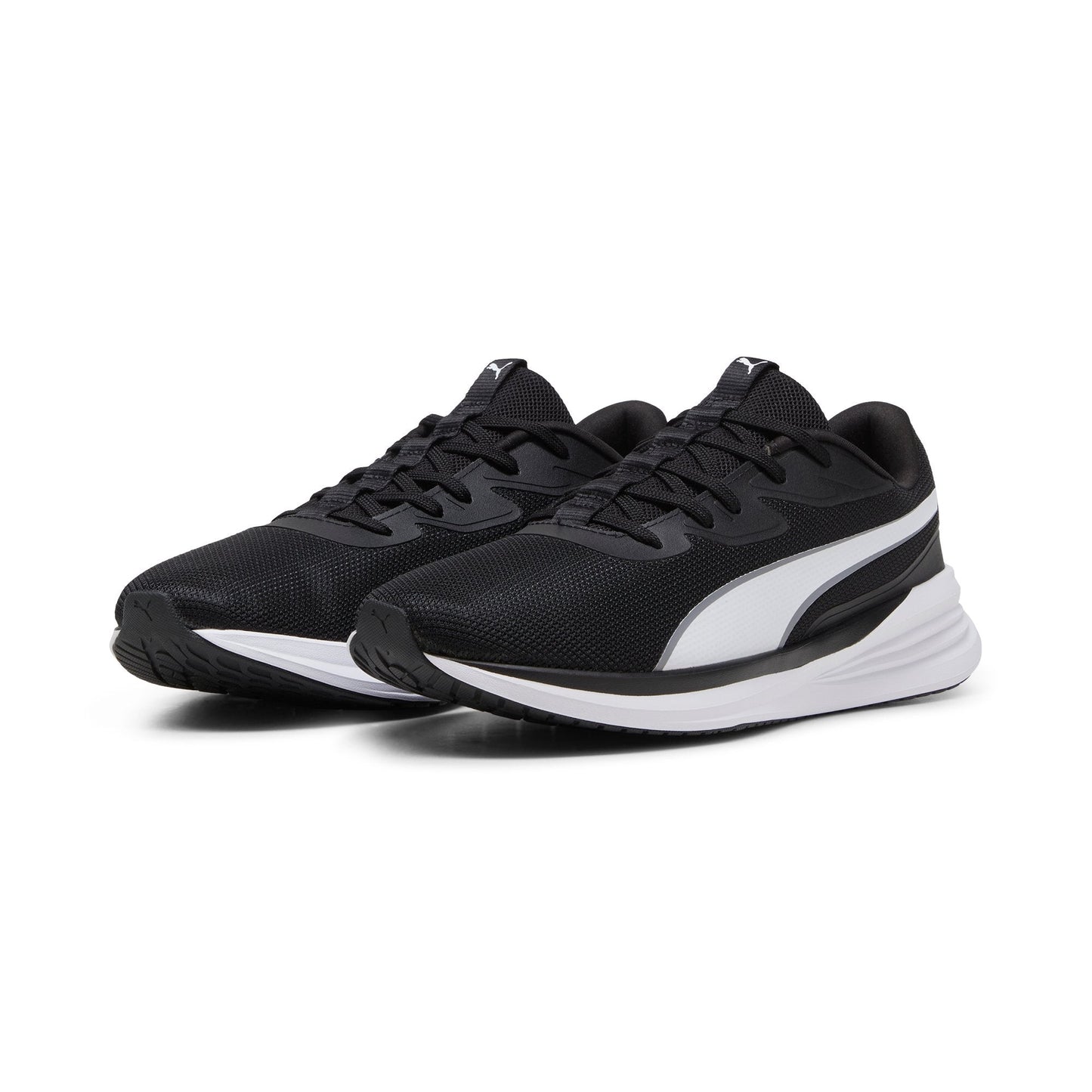 NIGHT RUNNER V3 | Puma Women Shoes | Running