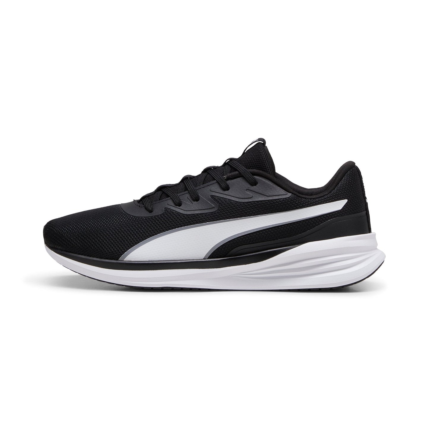NIGHT RUNNER V3 | Puma Women Shoes | Running