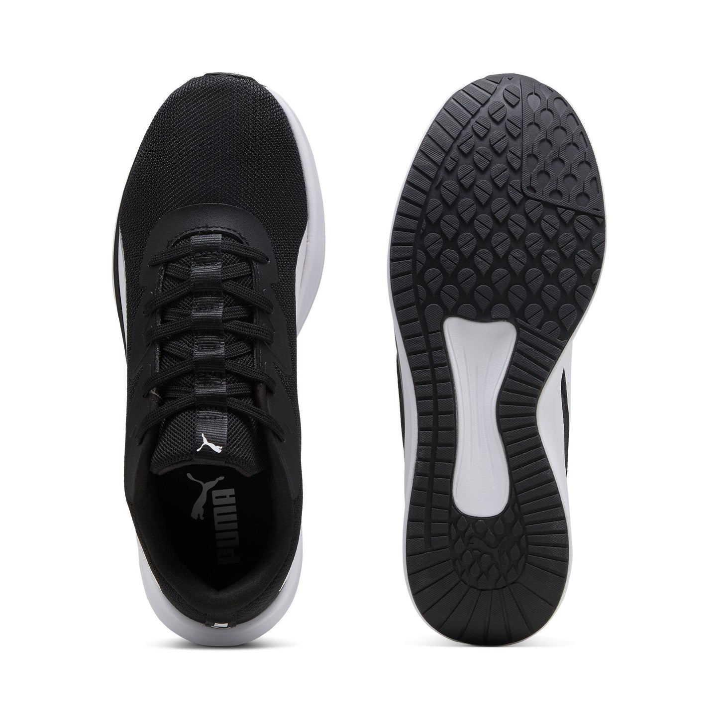 NIGHT RUNNER V3 | Puma Women Shoes | Running