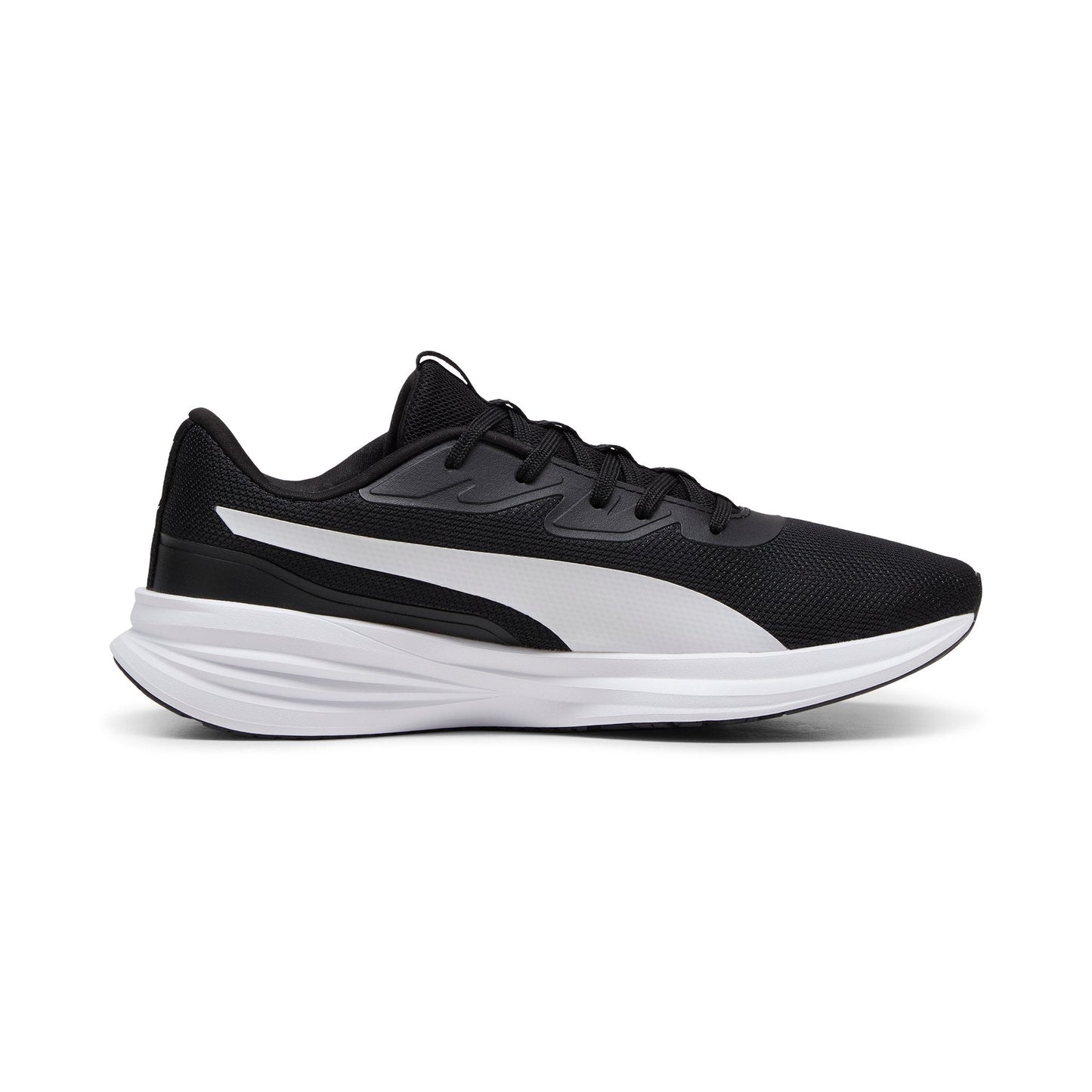 NIGHT RUNNER V3 | Puma Women Shoes | Running