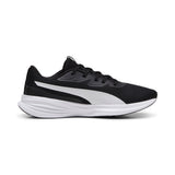 NIGHT RUNNER V3 | Puma Women Shoes | Running