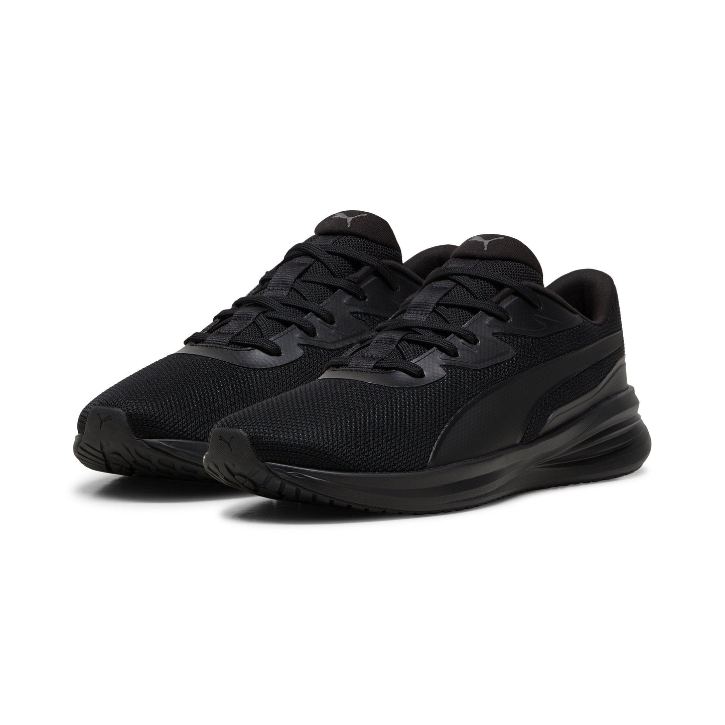 NIGHT RUNNER V3 | PUMA Men Shoes | Running Shoes