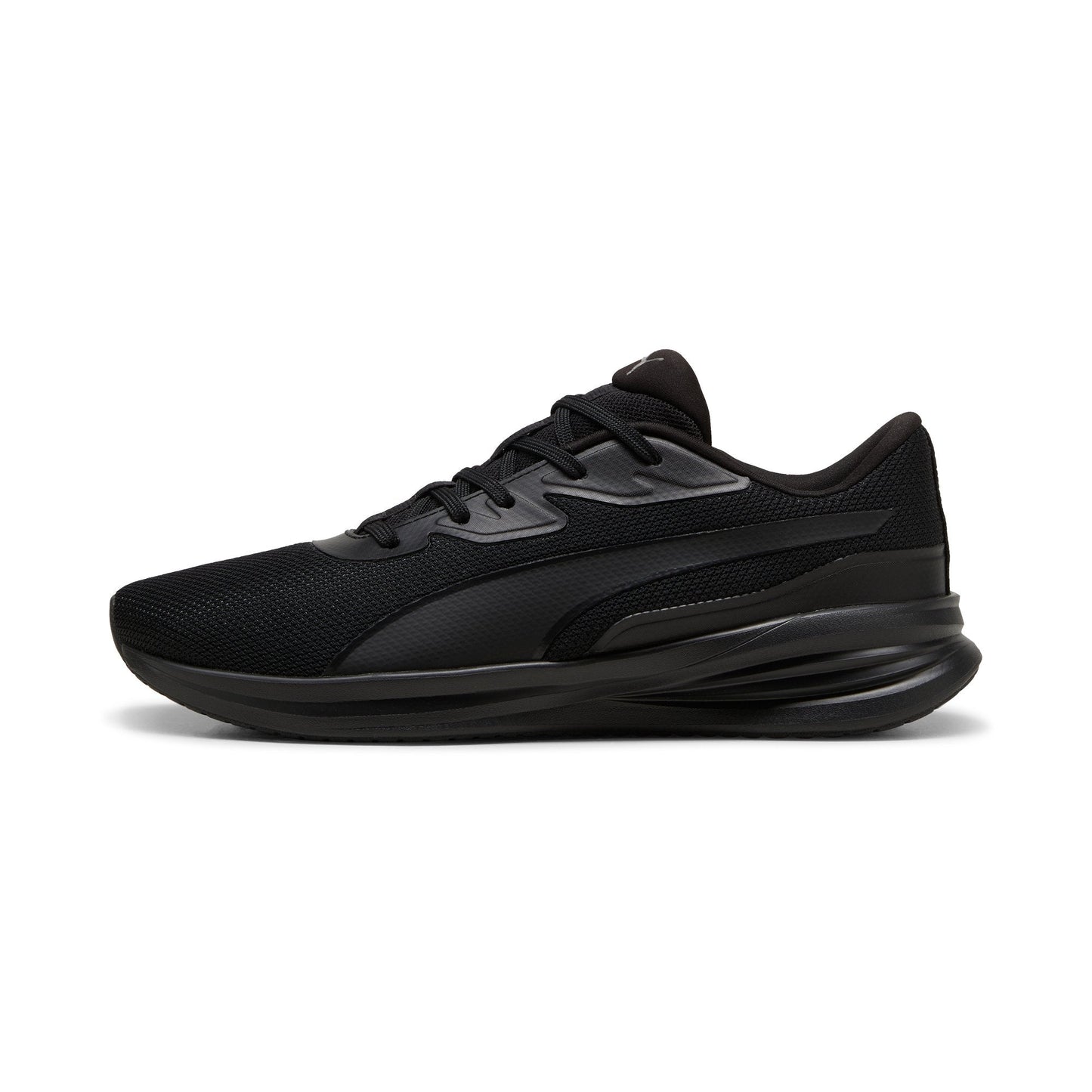 NIGHT RUNNER V3 | PUMA Men Shoes | Running Shoes