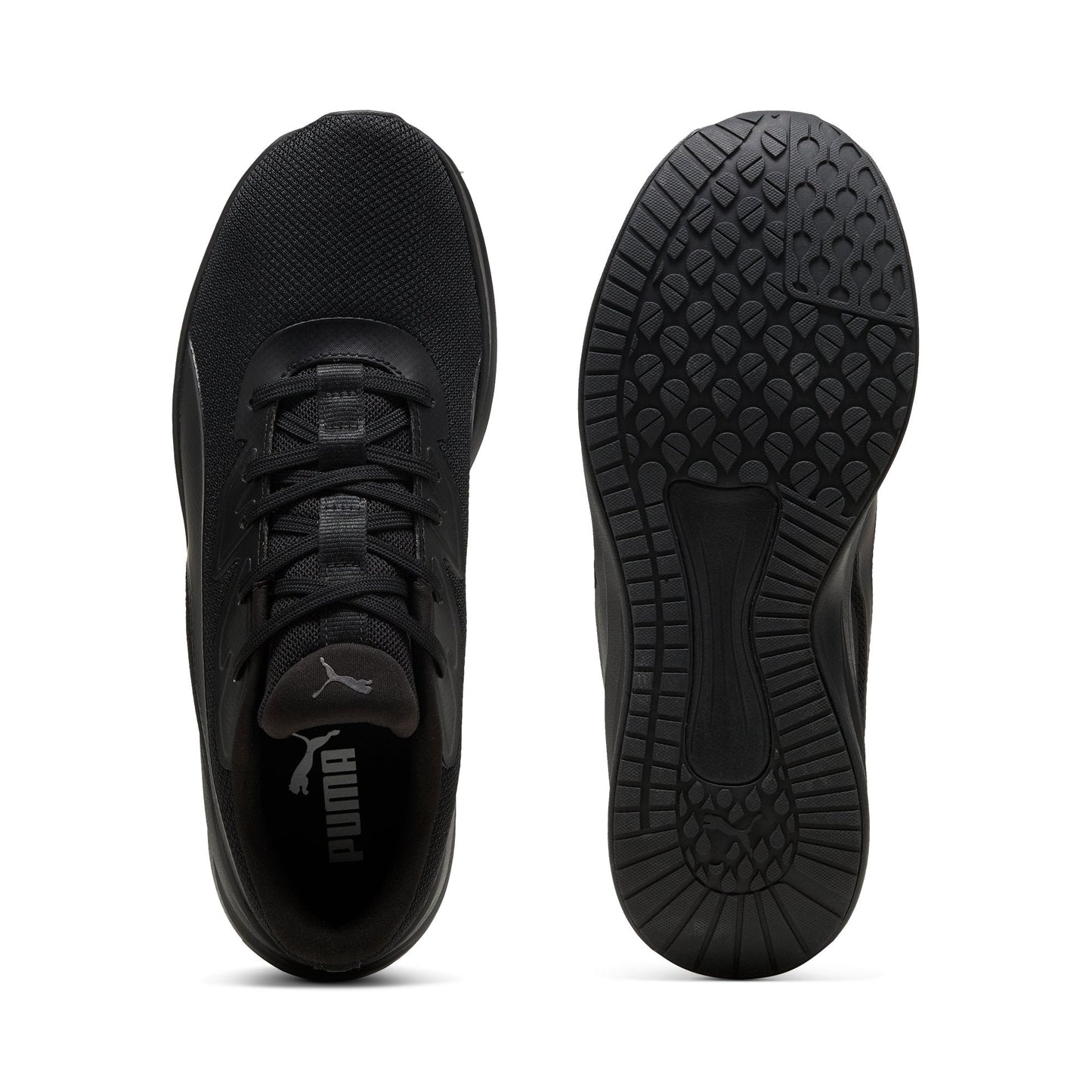 NIGHT RUNNER V3 | PUMA Men Shoes | Running Shoes