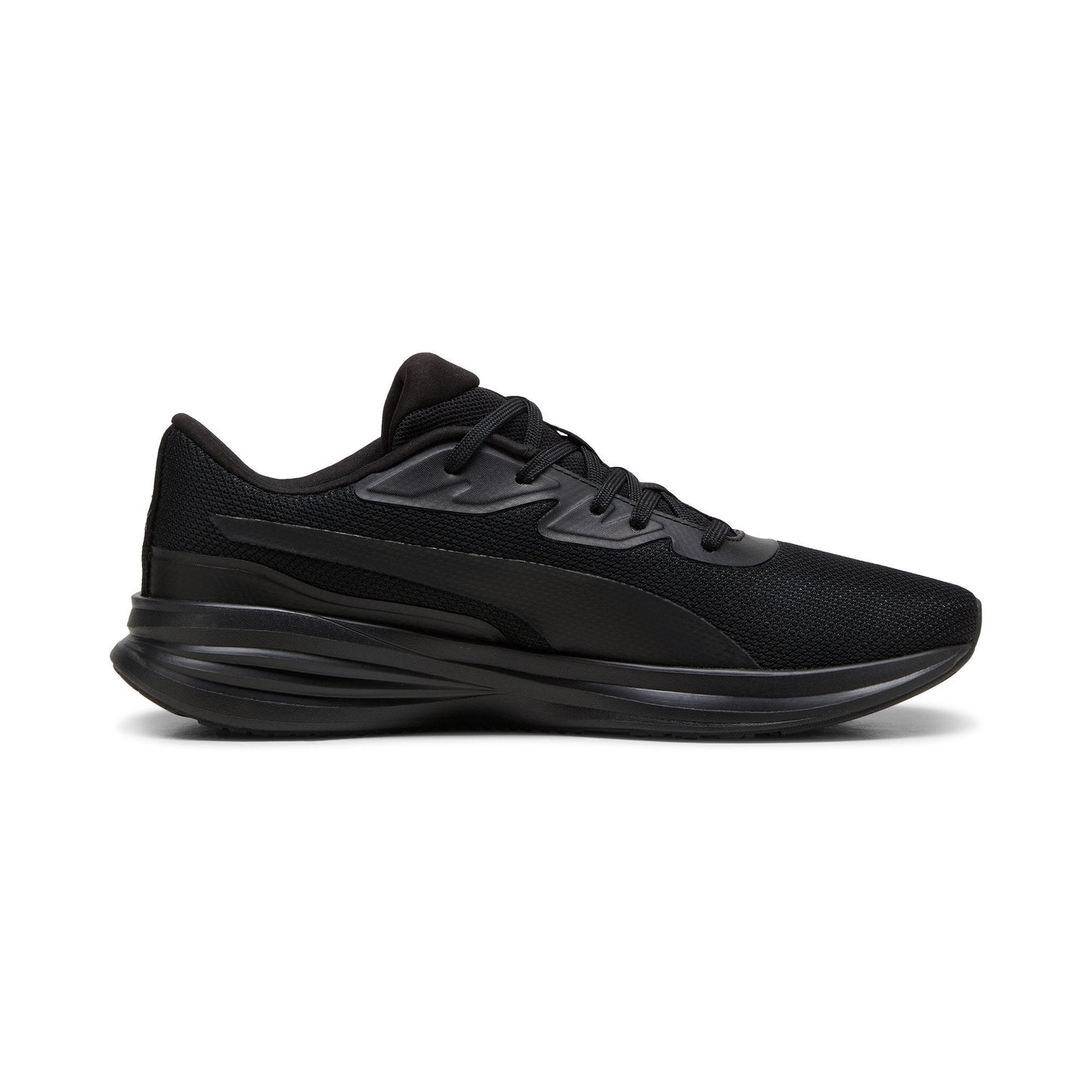 NIGHT RUNNER V3 | PUMA Men Shoes | Running Shoes