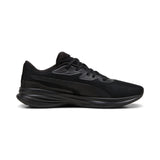 NIGHT RUNNER V3 | PUMA Men Shoes | Running Shoes