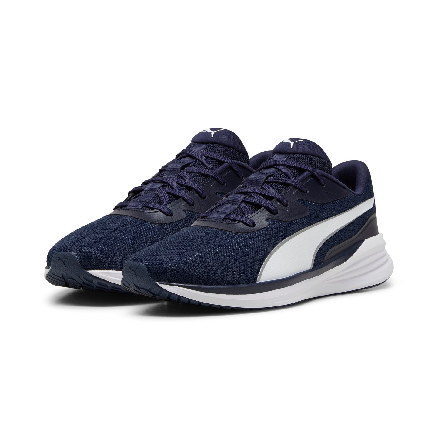 NIGHT RUNNER V3 | PUMA Men Shoes | Running Shoes