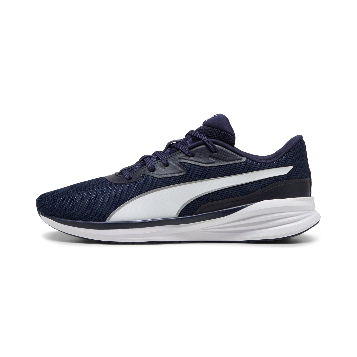 NIGHT RUNNER V3 | PUMA Men Shoes | Running Shoes