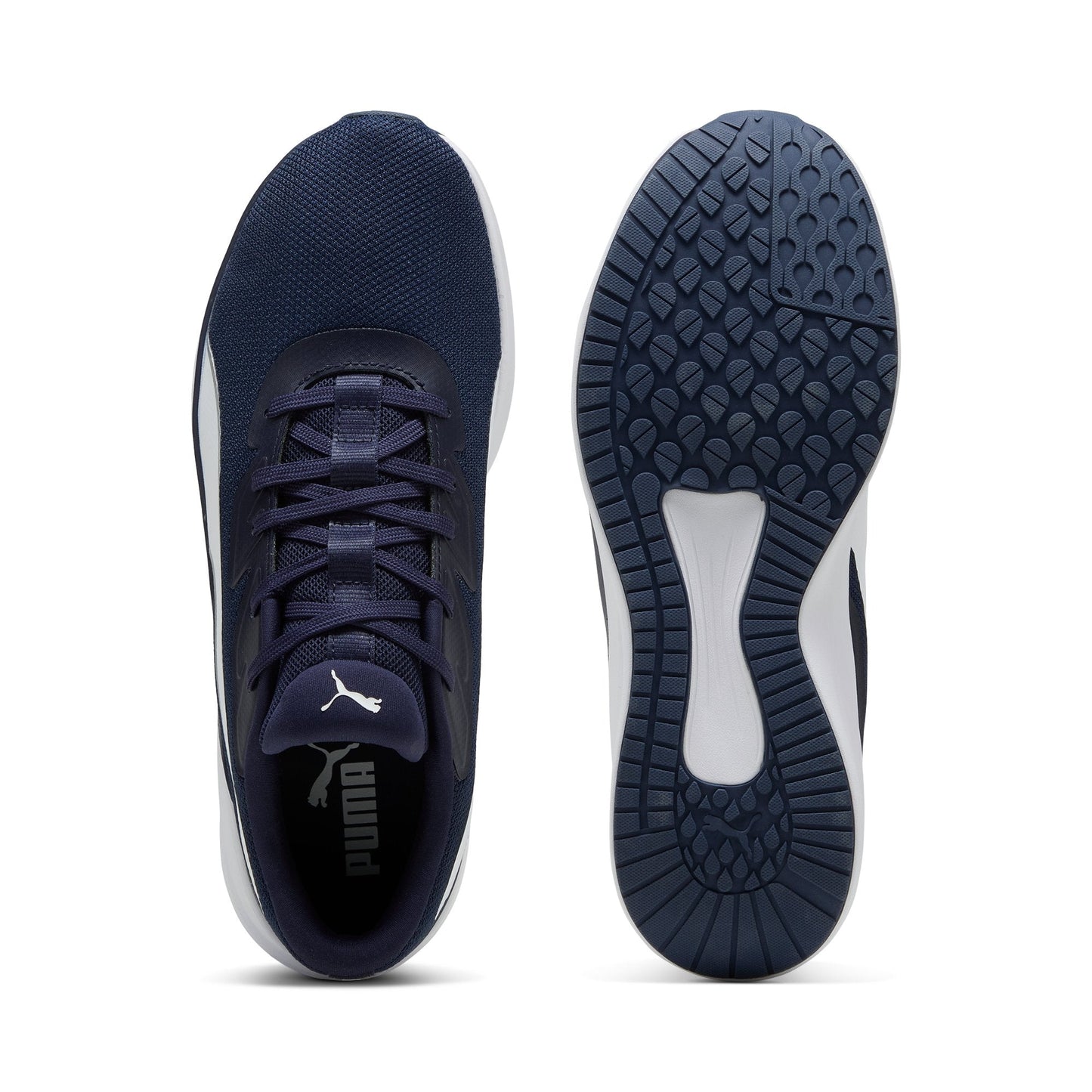 NIGHT RUNNER V3 | PUMA Men Shoes | Running Shoes
