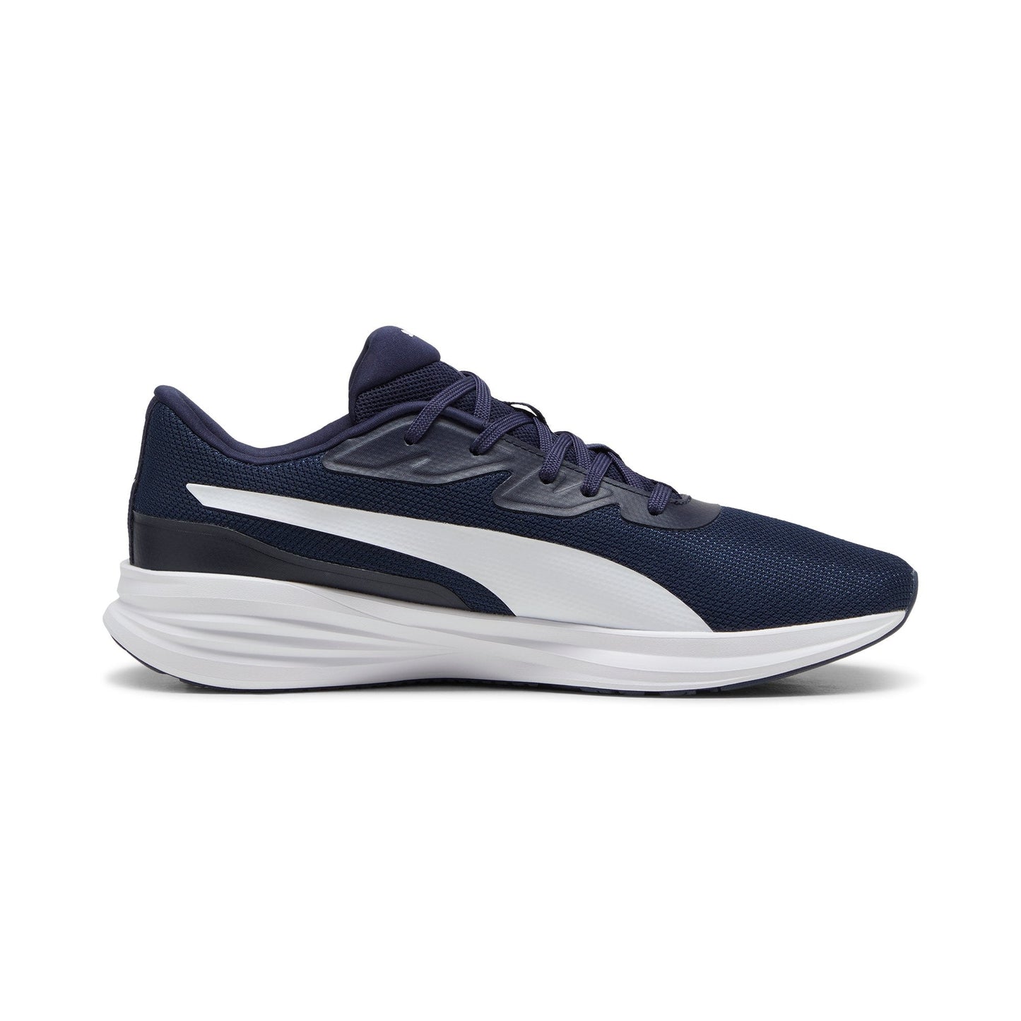 NIGHT RUNNER V3 | PUMA Men Shoes | Running Shoes
