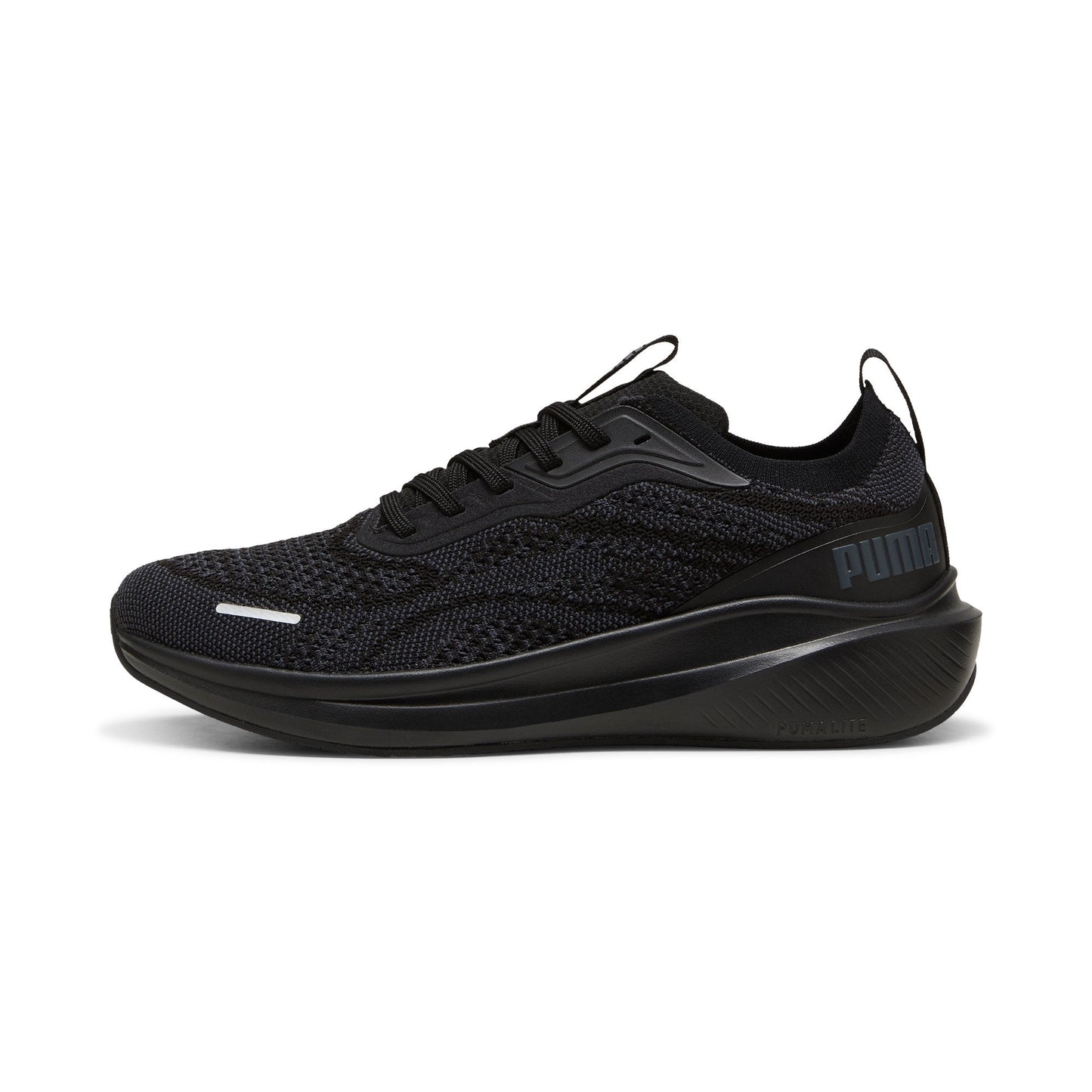 SKYROCKET LITE ENGINEERED | PUMA Men Shoes | Running Shoes