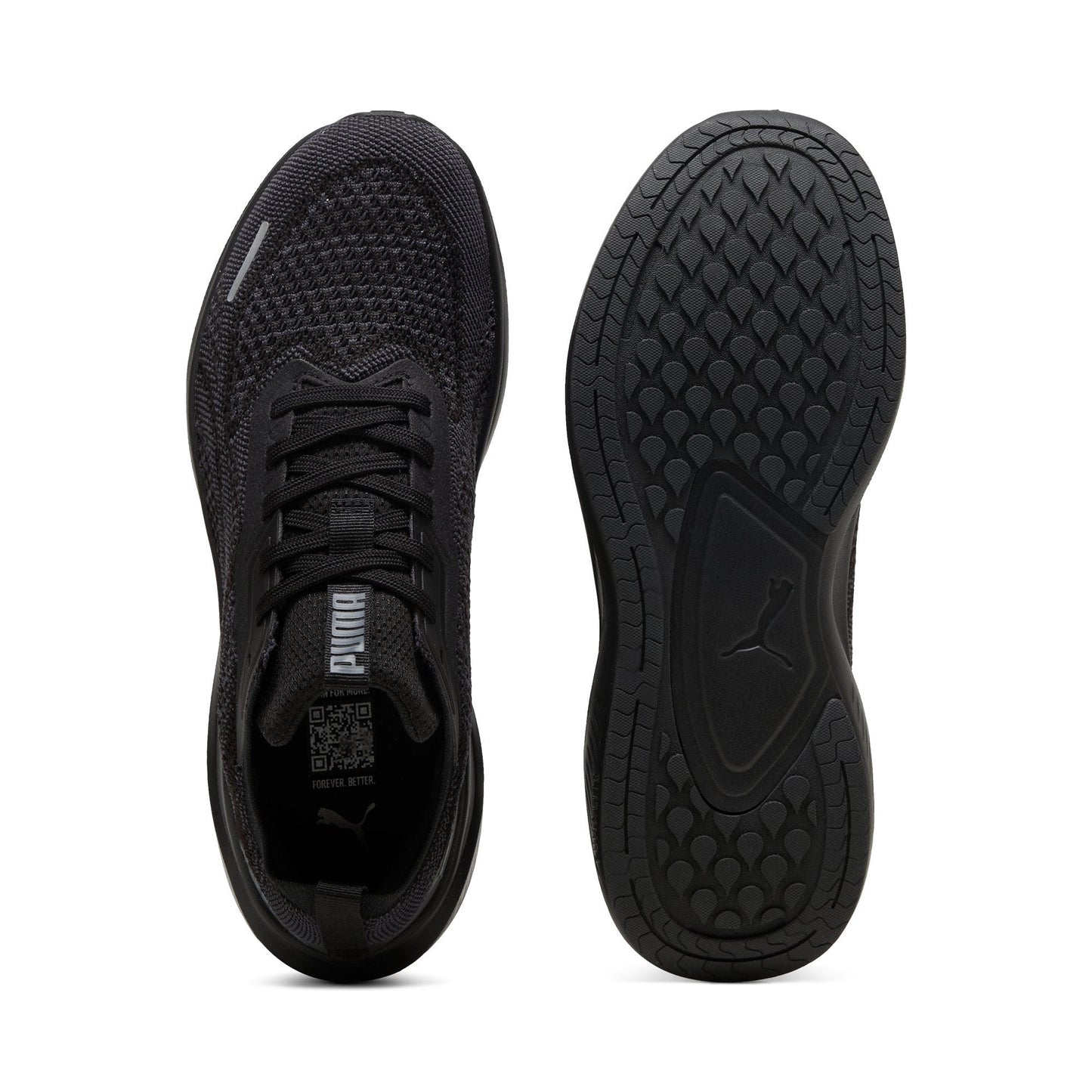 SKYROCKET LITE ENGINEERED | PUMA Men Shoes | Running Shoes