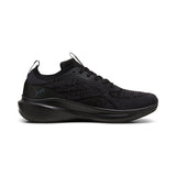 SKYROCKET LITE ENGINEERED | PUMA Men Shoes | Running Shoes