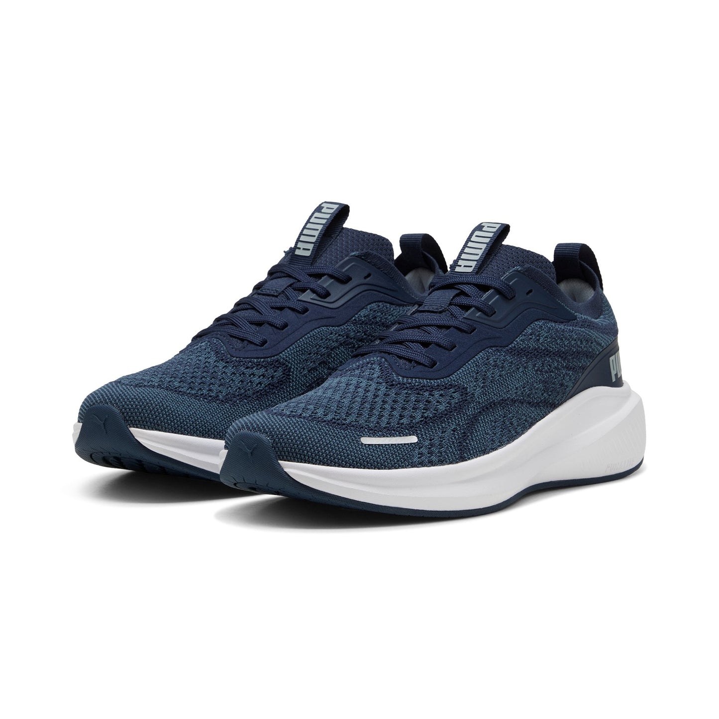 SKYROCKET LITE ENGINEERED | PUMA Men Shoes | Running Shoes