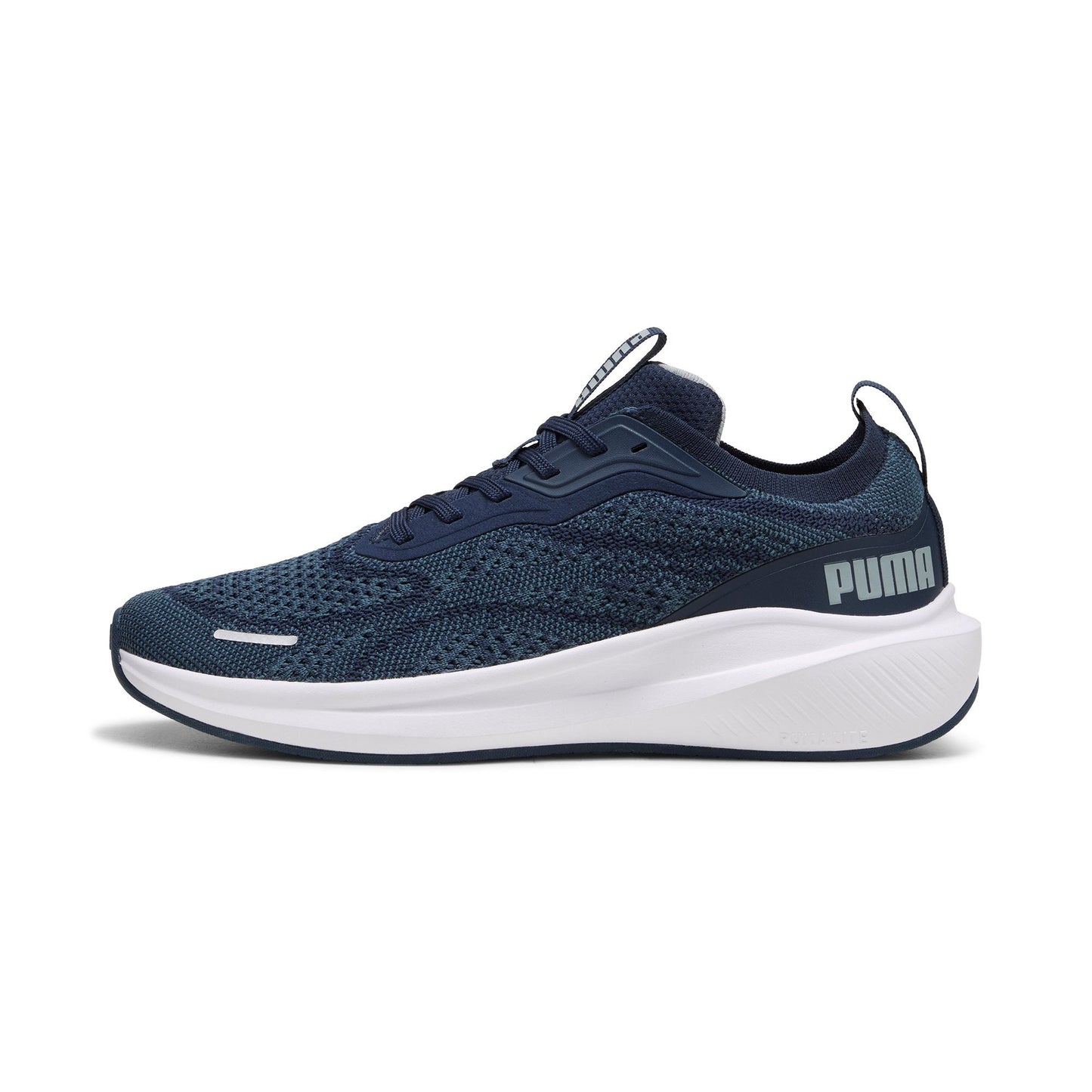 SKYROCKET LITE ENGINEERED | PUMA Men Shoes | Running Shoes