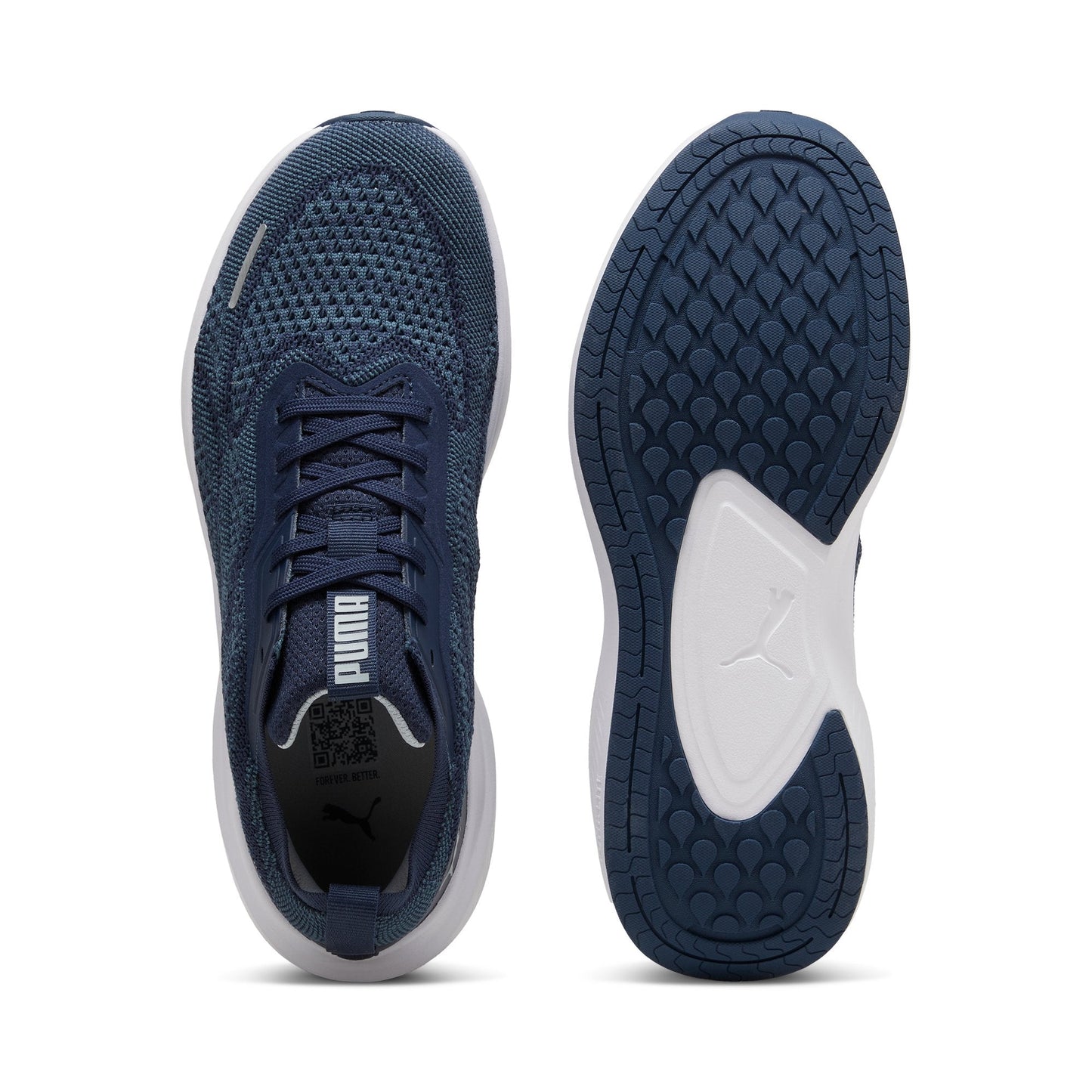 SKYROCKET LITE ENGINEERED | PUMA Men Shoes | Running Shoes