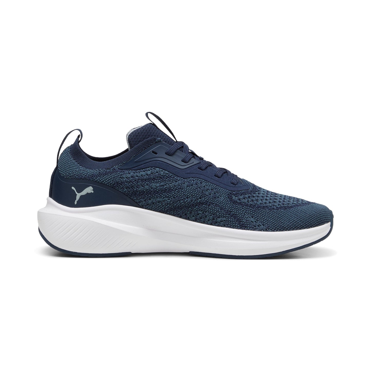 SKYROCKET LITE ENGINEERED | PUMA Men Shoes | Running Shoes