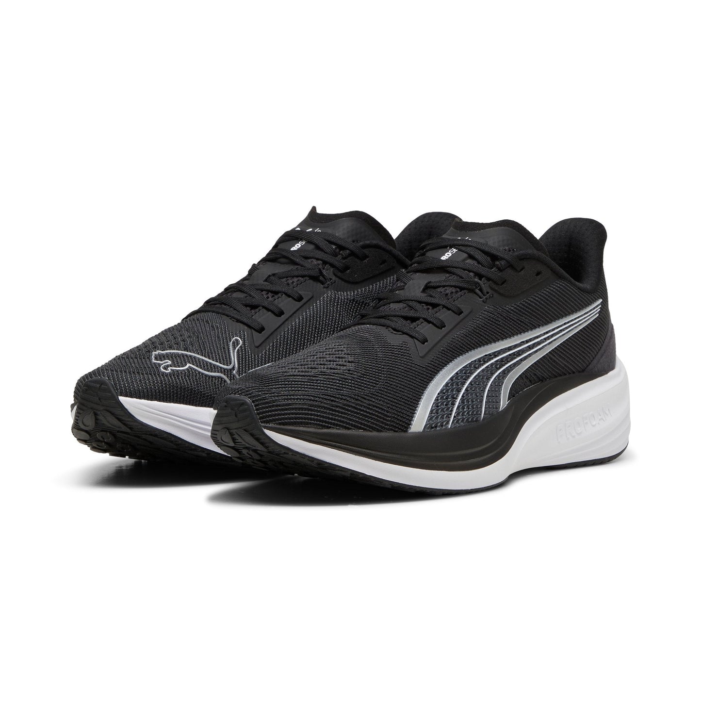 DARTER PRO | PUMA Men Shoes | Running Shoes