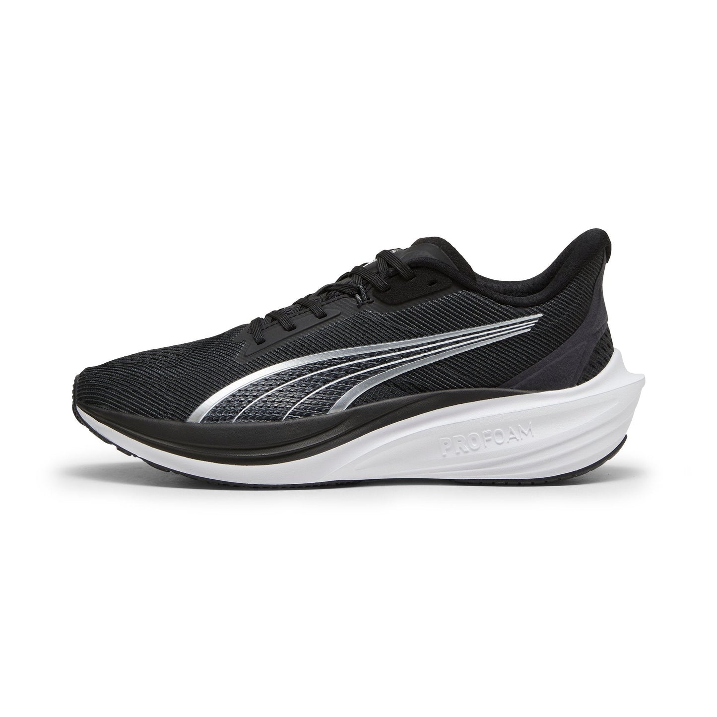 DARTER PRO | PUMA Men Shoes | Running Shoes