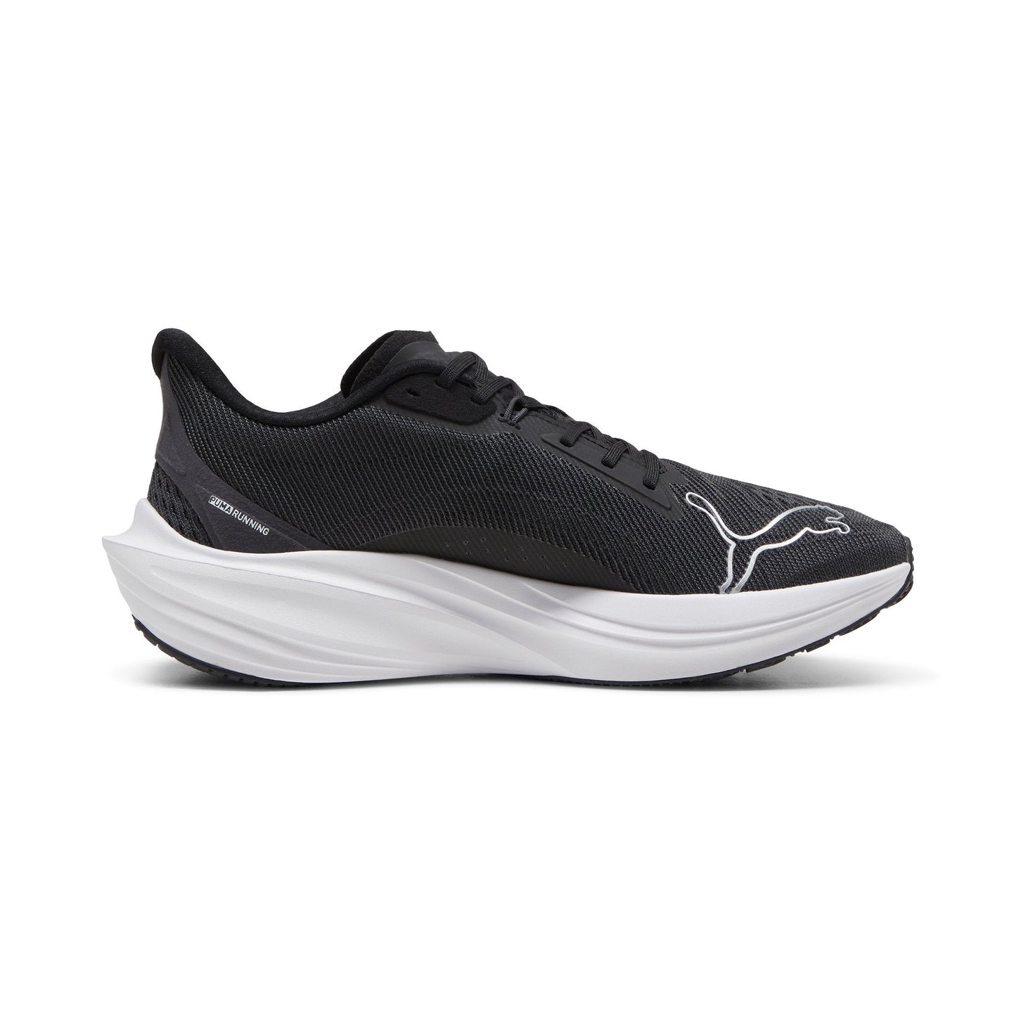 DARTER PRO | PUMA Men Shoes | Running Shoes