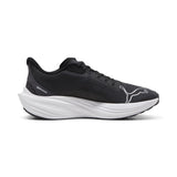DARTER PRO | PUMA Men Shoes | Running Shoes