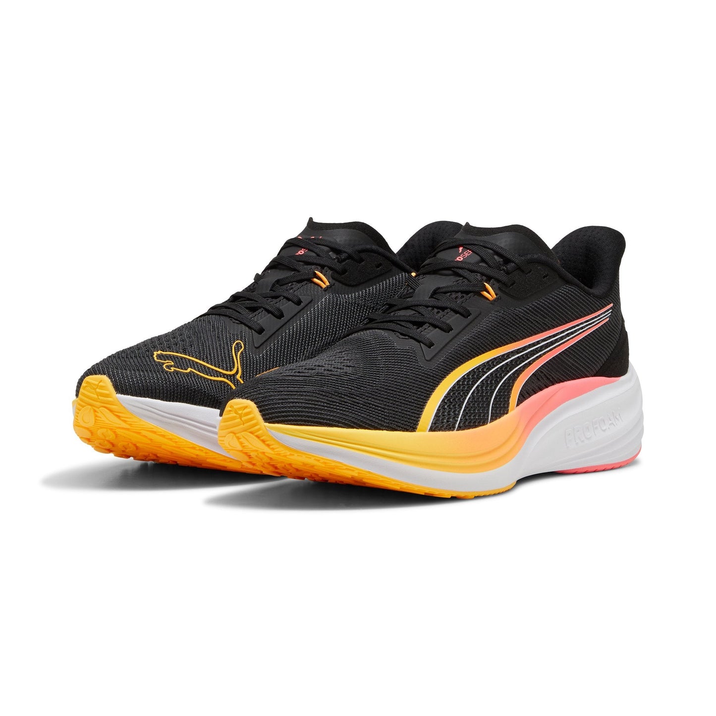 DARTER PRO | Puma Women Shoes | Running