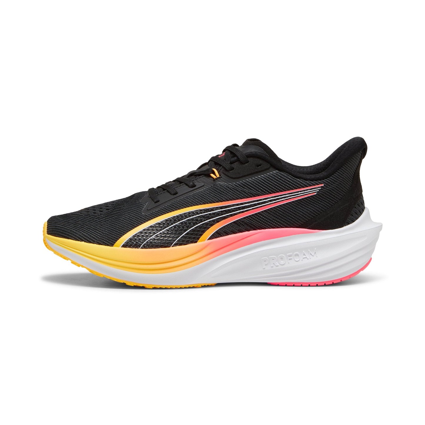 DARTER PRO | Puma Women Shoes | Running
