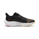 DARTER PRO | Puma Women Shoes | Running