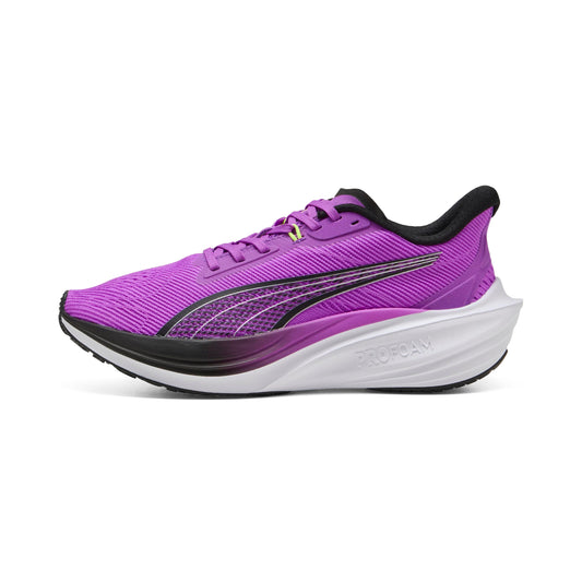 DARTER PRO | Puma Women Shoes | Running Shoes
