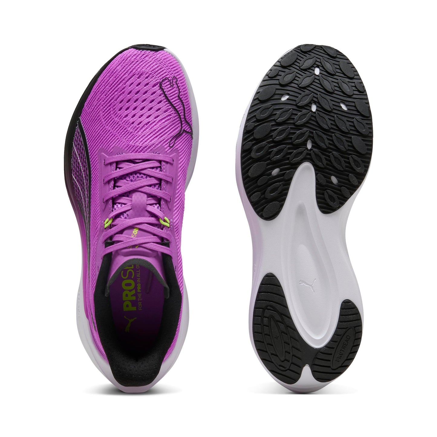 DARTER PRO | Puma Women Shoes | Running Shoes