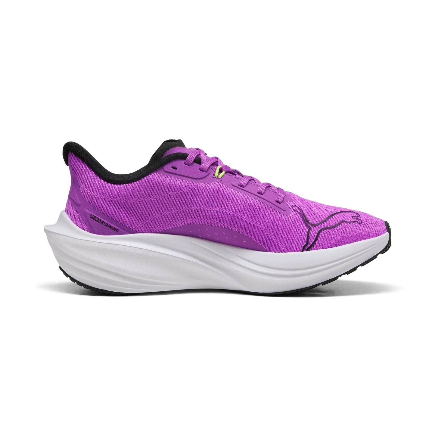 DARTER PRO | Puma Women Shoes | Running Shoes
