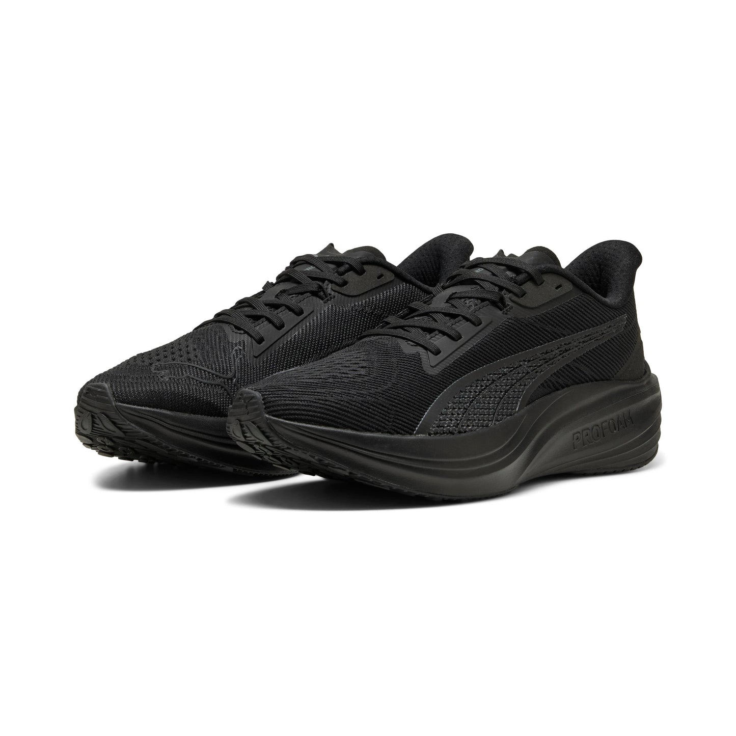 DARTER PRO | PUMA Men Shoes | Running Shoes