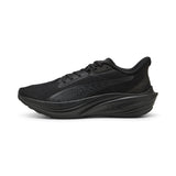 DARTER PRO | PUMA Men Shoes | Running Shoes