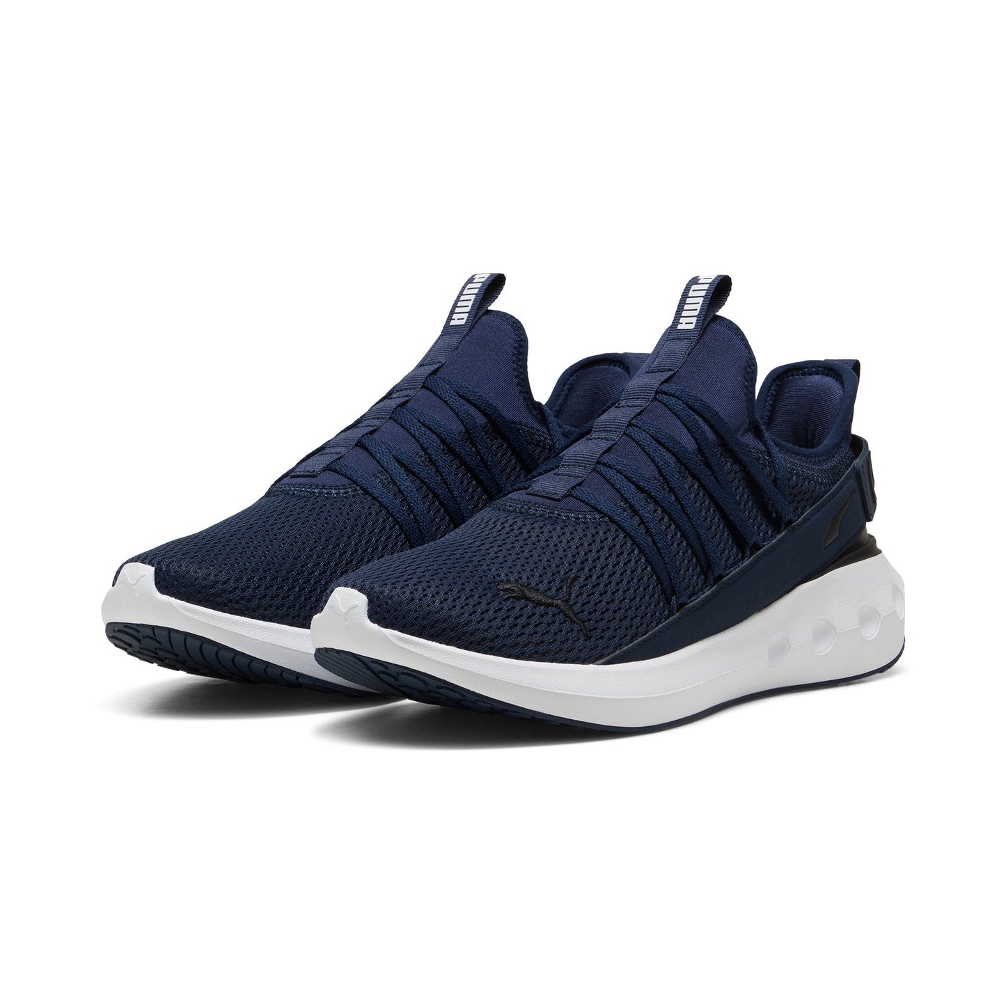 SOFTRIDE CARSON FRESH | PUMA Men Shoes | Running Shoes