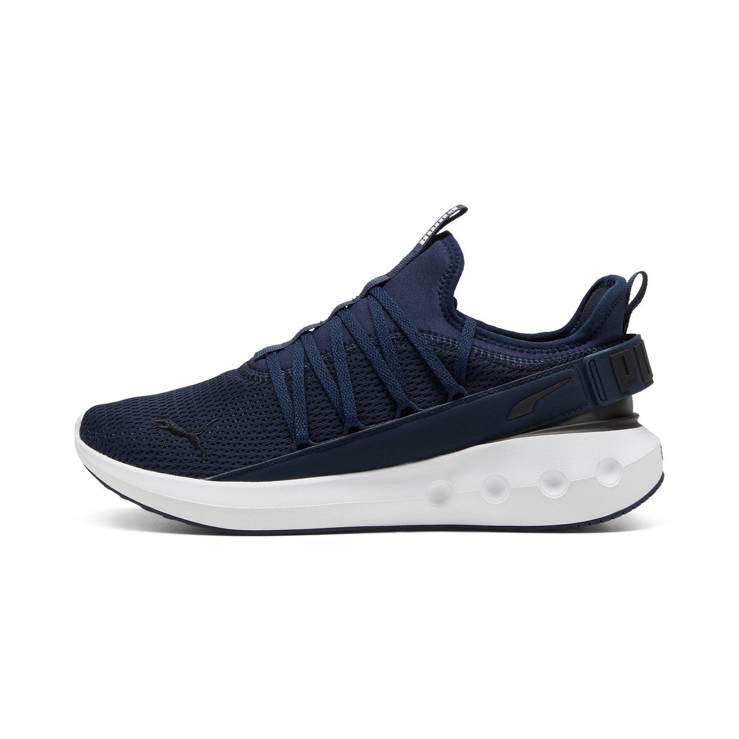 SOFTRIDE CARSON FRESH | PUMA Men Shoes | Running Shoes