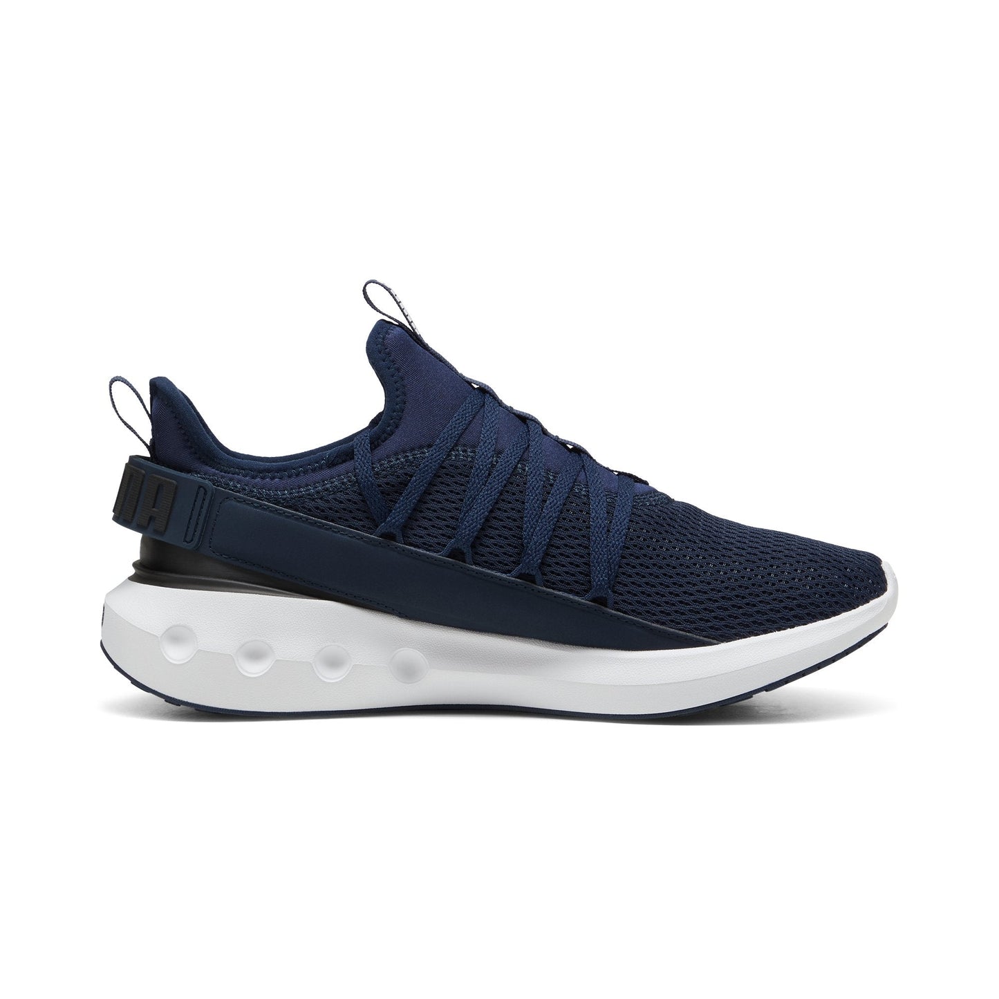 SOFTRIDE CARSON FRESH | PUMA Men Shoes | Running Shoes