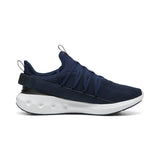 SOFTRIDE CARSON FRESH | PUMA Men Shoes | Running Shoes