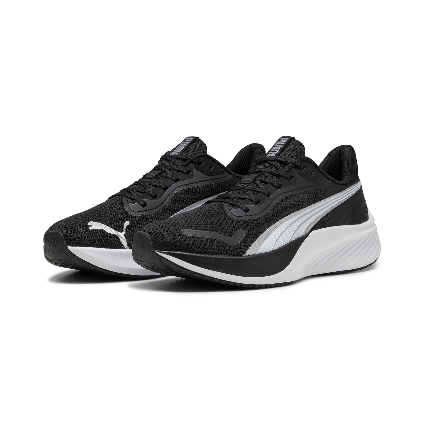 POUNCE LITE | PUMA Men Shoes | Running Shoes