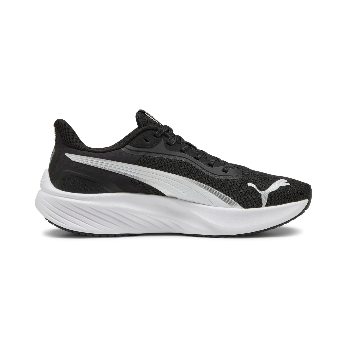 POUNCE LITE | PUMA Men Shoes | Running Shoes