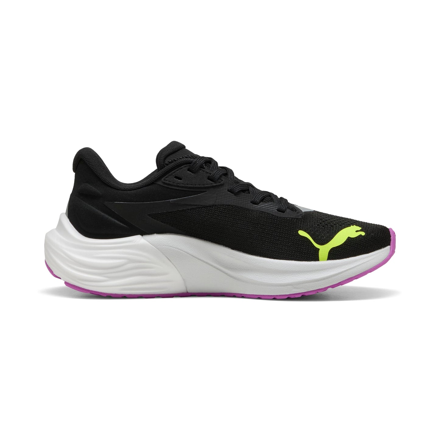ELECTRIFY NITRO 4 WN | Puma Women Shoes | Running Shoes